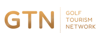 GTN_White_No Background