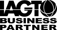 iagto-logo